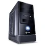 Gabinete One G1 Com Fonte 200W