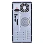 Gabinete One G1 Com Fonte 200W