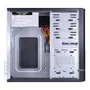 Gabinete One G1 Com Fonte 200W