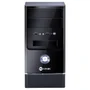Gabinete One G1 Com Fonte 200W