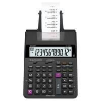 calculadora casio dr 210