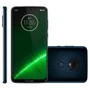 Smartphone Motorola Moto G7 Plus, 64GB, Tela 6.24", 4GB, 16MP+5MP, Índigo