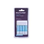 Carregador de Pilhas Multi CB054 4 Pilhas AA 2500mah