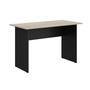 Mesa de Escritório Retangular 120