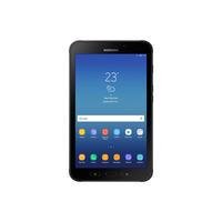 Galaxy Tab Active 2 4G Preto 16GB SAMSUNG