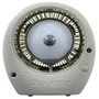 Climatizador Joape Bob, Portátil, 220V, Branco