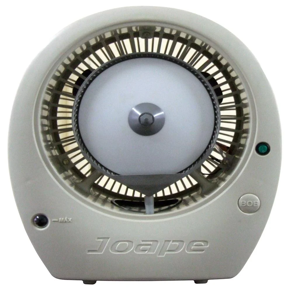 Climatizador Joape Bob Portátil 220V