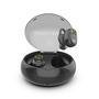 Fone de ouvido sem fio Bluetooth Gorila Buds - Gshield