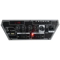 Caixa-Amplificada-Sumay-300W-