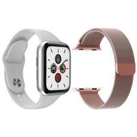 smartwatch tomate tr02 app
