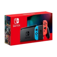 Nintendo-Switch-32GB-Joy-con-