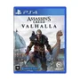 Game Assassin´s Creed Valhalla PS4