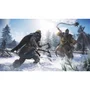 Game Assassin´s Creed Valhalla PS4