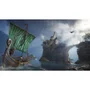 Game Assassin´s Creed Valhalla PS4