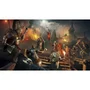 Game Assassin´s Creed Valhalla PS4