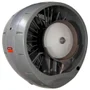 Climatizador Joape Guarujá, Cinza, 220V