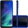 Smartphone Motorola One Fusion, Tela 6.5", 128GB, Dual, Câmera 48MP E 8MP - Azul Safira