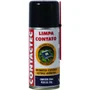 Spray Limpa Contato 130G, 210Ml, Contactec Implastec