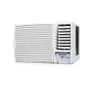 Ar Condicionado Springer Midea de Janela, 12000BTUs, 220V, Frio - MCI125BB