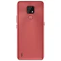 Smartphone Motorola Moto E7 64GB, 4GB RAM, Octa Core, Câmera Dupla 48MP, Tela 6.5, Cobre