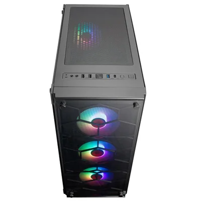 Gabinete-Gamer-Redragon-Wheel-