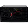 Fonte Aerocool ATX VX-350, 350W, PFC Ativo, Sem Cabo, Bivolt - EN57181