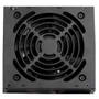 Fonte Aerocool ATX VX-350, 350W, PFC Ativo, Sem Cabo, Bivolt - EN57181