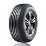 Pneu Aptany Aro 17, 225/65R17, 102T - RU101