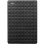 HD Externo Portátil Seagate 2TB Expansion, USB 3.0 - STEA2000400