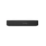 HD Externo Portátil Seagate 2TB Expansion, USB 3.0 - STEA2000400