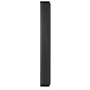HD Externo Portátil Seagate 2TB Expansion, USB 3.0 - STEA2000400