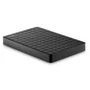 HD Externo Portátil Seagate 2TB Expansion, USB 3.0 - STEA2000400