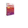 Pacote sulfite com 500 folhas Chamex A4, 210mm x 297mm