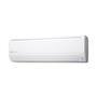 Ar Condicionado Split Hi Wall, Inverter Fujitsu, 24000 Btu/h, Quente E Frio,220 Volts - ASBG24LFCA