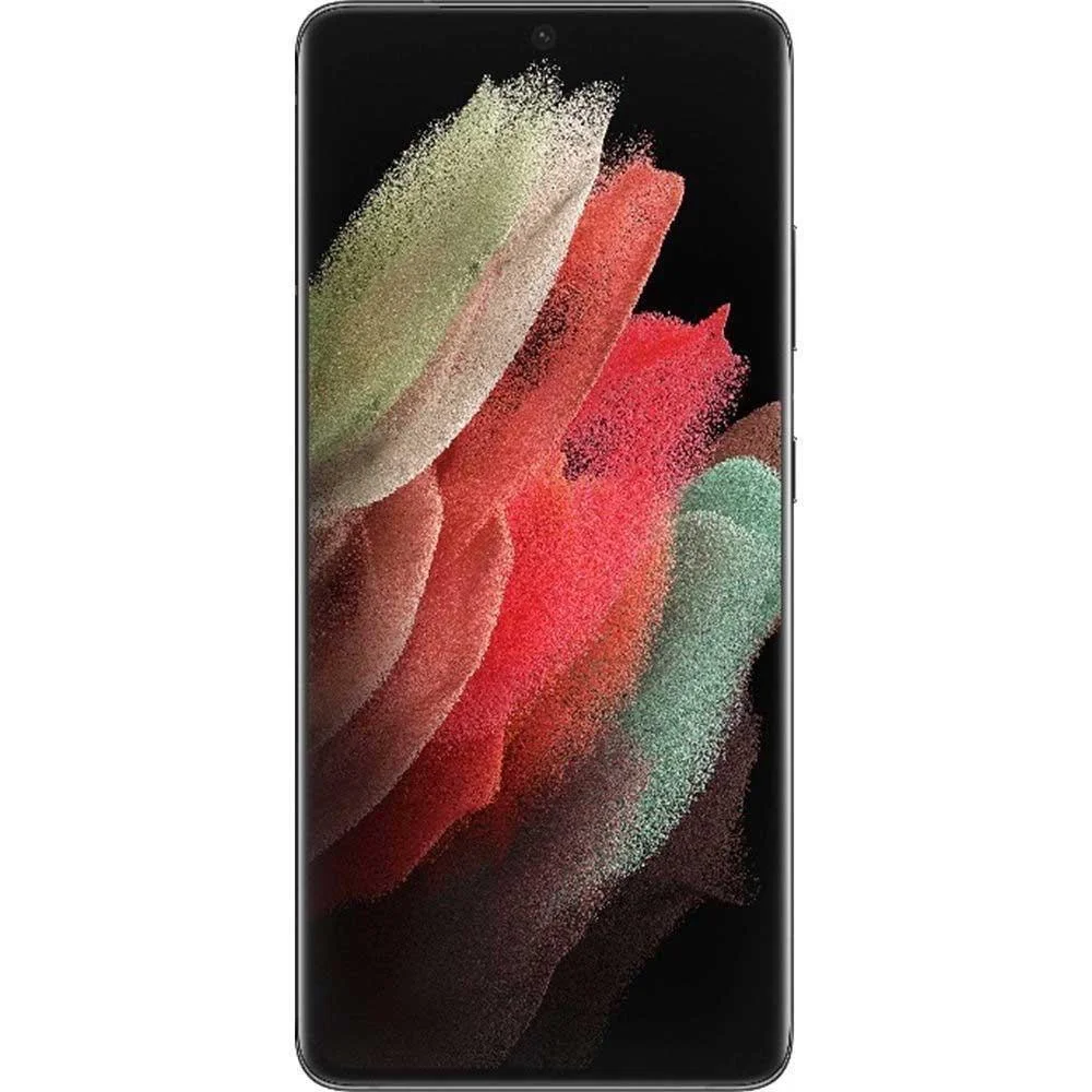 Smartphone Samsung Galaxy S21 Ultra 256GB