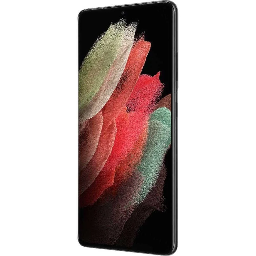 Smartphone Samsung Galaxy S21 Ultra 256GB