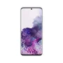 Smartphone Samsung Galaxy S20, 128GB, 8GB RAM, Câmera Tripla 64MP, Tela 6.2, Cinza