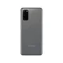 Smartphone Samsung Galaxy S20, 128GB, 8GB RAM, Câmera Tripla 64MP, Tela 6.2, Cinza