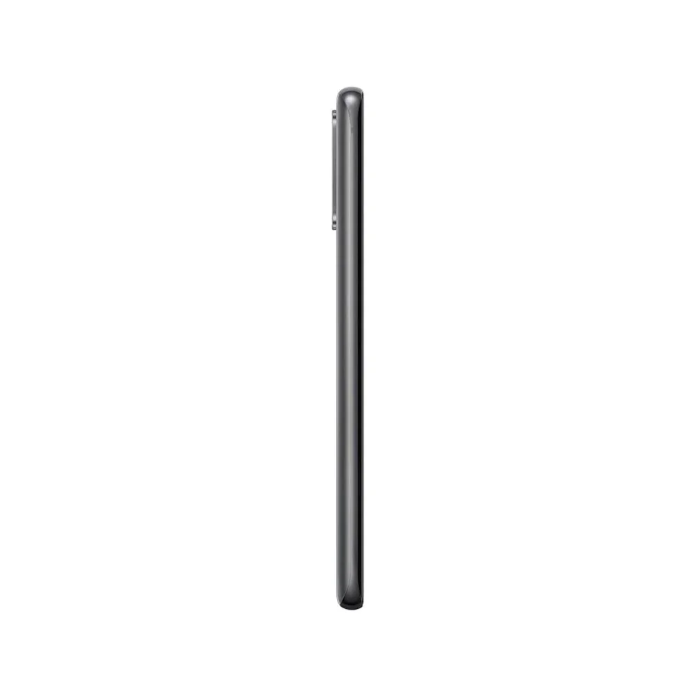 Smartphone Samsung Galaxy S20, 128GB, 8GB RAM, Câmera Tripla 64MP, Tela 6.2, Cinza Smartphone Samsung Galaxy S20, 128GB, 8GB RAM, Câmera Tripla 64MP, Tela 6.2, Cinza