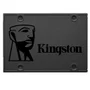 SSD Kingston A400 960GB, 2.5" SATA 3, Leitura 500MB/s E Gravação 450MB/s - Sa400s37/960g