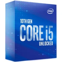 Processador Intel Core i5-14400F 14ª Gen | KaBuM!