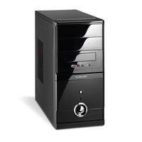 PC i5-2400 3.1GHz 8GB GT+Monitor 19