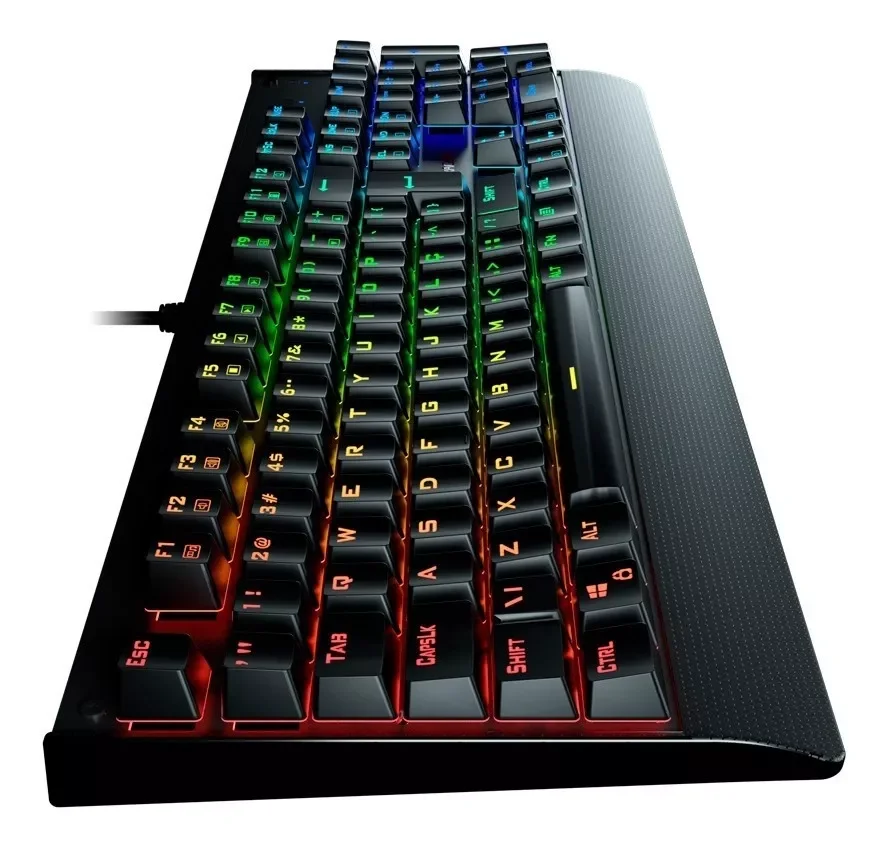 KaBuM Aperte o K e evolua em Tecnologia e Games
