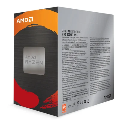 Processador-AMD-Ryzen-5-5600X-