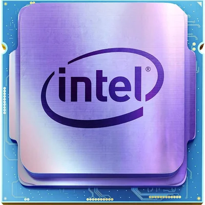 Processador Intel Core I510400 KaBuM