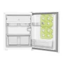 Frigobar Consul, 76L, 127v, Branco - Crc08cbana