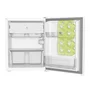 Frigobar Consul, 76L, 127v, Branco - Crc08cbana