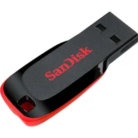 Pen Drive Sandisk 128GB Ixpand Luxe USB 31 KaBuM