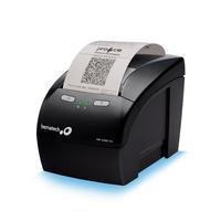 Impressora Térmica Não Fiscal Bematech Mp-4200 Th, USB, Guilhotina - 101000800