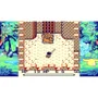 Collection Of Mana - Switch